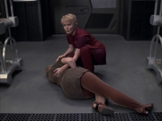 Filename=extant_StarTrek_VOY_6x23-Fury_02670.jpg
Filesize=139KiB
Dimensions=1200x900
Date added=Jan 03, 2020 extant_StarTrek_VOY_6x23-Fury_02670.jpg