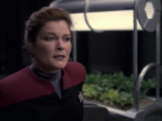 Filename=extant_StarTrek_VOY_6x23-Fury_02671.jpg
Filesize=132KiB
Dimensions=1200x900
Date added=Jan 03, 2020 extant_StarTrek_VOY_6x23-Fury_02671.jpg