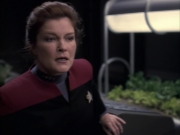 Filename=extant_StarTrek_VOY_6x23-Fury_02672.jpg
Filesize=125KiB
Dimensions=1200x900
Date added=Jan 03, 2020 extant_StarTrek_VOY_6x23-Fury_02672.jpg