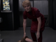 Filename=extant_StarTrek_VOY_6x23-Fury_02673.jpg
Filesize=123KiB
Dimensions=1200x900
Date added=Jan 03, 2020 extant_StarTrek_VOY_6x23-Fury_02673.jpg