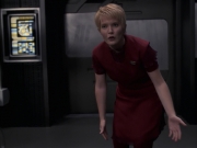 Filename=extant_StarTrek_VOY_6x23-Fury_02674.jpg
Filesize=123KiB
Dimensions=1200x900
Date added=Jan 03, 2020 extant_StarTrek_VOY_6x23-Fury_02674.jpg