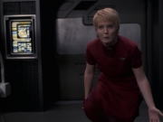 Filename=extant_StarTrek_VOY_6x23-Fury_02675.jpg
Filesize=132KiB
Dimensions=1200x900
Date added=Jan 03, 2020 extant_StarTrek_VOY_6x23-Fury_02675.jpg