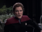 Filename=extant_StarTrek_VOY_6x23-Fury_02676.jpg
Filesize=120KiB
Dimensions=1200x900
Date added=Jan 03, 2020 extant_StarTrek_VOY_6x23-Fury_02676.jpg