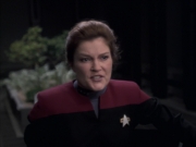Filename=extant_StarTrek_VOY_6x23-Fury_02677.jpg
Filesize=112KiB
Dimensions=1200x900
Date added=Jan 03, 2020 extant_StarTrek_VOY_6x23-Fury_02677.jpg