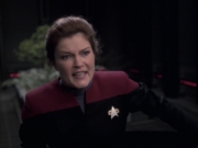 Filename=extant_StarTrek_VOY_6x23-Fury_02678.jpg
Filesize=114KiB
Dimensions=1200x900
Date added=Jan 03, 2020 extant_StarTrek_VOY_6x23-Fury_02678.jpg
