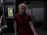 Filename=extant_StarTrek_VOY_6x23-Fury_02679.jpg
Filesize=131KiB
Dimensions=1200x900
Date added=Jan 03, 2020 extant_StarTrek_VOY_6x23-Fury_02679.jpg