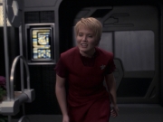 Filename=extant_StarTrek_VOY_6x23-Fury_02680.jpg
Filesize=141KiB
Dimensions=1200x900
Date added=Jan 03, 2020 extant_StarTrek_VOY_6x23-Fury_02680.jpg