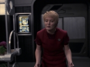 Filename=extant_StarTrek_VOY_6x23-Fury_02681.jpg
Filesize=134KiB
Dimensions=1200x900
Date added=Jan 03, 2020 extant_StarTrek_VOY_6x23-Fury_02681.jpg