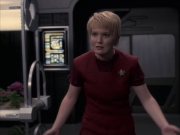 Filename=extant_StarTrek_VOY_6x23-Fury_02683.jpg
Filesize=143KiB
Dimensions=1200x900
Date added=Jan 03, 2020 extant_StarTrek_VOY_6x23-Fury_02683.jpg