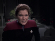 Filename=extant_StarTrek_VOY_6x23-Fury_02684.jpg
Filesize=118KiB
Dimensions=1200x900
Date added=Jan 03, 2020 extant_StarTrek_VOY_6x23-Fury_02684.jpg
