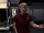 Filename=extant_StarTrek_VOY_6x23-Fury_02686.jpg
Filesize=144KiB
Dimensions=1200x900
Date added=Jan 03, 2020 extant_StarTrek_VOY_6x23-Fury_02686.jpg