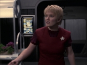 Filename=extant_StarTrek_VOY_6x23-Fury_02687.jpg
Filesize=139KiB
Dimensions=1200x900
Date added=Jan 03, 2020 extant_StarTrek_VOY_6x23-Fury_02687.jpg