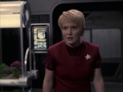 Filename=extant_StarTrek_VOY_6x23-Fury_02688.jpg
Filesize=137KiB
Dimensions=1200x900
Date added=Jan 03, 2020 extant_StarTrek_VOY_6x23-Fury_02688.jpg