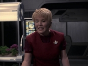Filename=extant_StarTrek_VOY_6x23-Fury_02689.jpg
Filesize=123KiB
Dimensions=1200x900
Date added=Jan 03, 2020 extant_StarTrek_VOY_6x23-Fury_02689.jpg