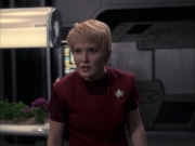 Filename=extant_StarTrek_VOY_6x23-Fury_02690.jpg
Filesize=124KiB
Dimensions=1200x900
Date added=Jan 03, 2020 extant_StarTrek_VOY_6x23-Fury_02690.jpg