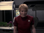 Filename=extant_StarTrek_VOY_6x23-Fury_02691.jpg
Filesize=123KiB
Dimensions=1200x900
Date added=Jan 03, 2020 extant_StarTrek_VOY_6x23-Fury_02691.jpg