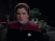Filename=extant_StarTrek_VOY_6x23-Fury_02692.jpg
Filesize=113KiB
Dimensions=1200x900
Date added=Jan 03, 2020 extant_StarTrek_VOY_6x23-Fury_02692.jpg