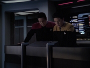 Filename=extant_StarTrek_VOY_6x23-Fury_02693.jpg
Filesize=142KiB
Dimensions=1200x900
Date added=Jan 03, 2020 extant_StarTrek_VOY_6x23-Fury_02693.jpg
