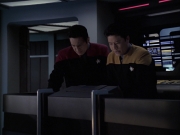 Filename=extant_StarTrek_VOY_6x23-Fury_02694.jpg
Filesize=143KiB
Dimensions=1200x900
Date added=Jan 03, 2020 extant_StarTrek_VOY_6x23-Fury_02694.jpg