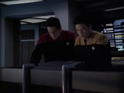Filename=extant_StarTrek_VOY_6x23-Fury_02695.jpg
Filesize=141KiB
Dimensions=1200x900
Date added=Jan 03, 2020 extant_StarTrek_VOY_6x23-Fury_02695.jpg