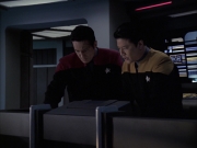 Filename=extant_StarTrek_VOY_6x23-Fury_02696.jpg
Filesize=140KiB
Dimensions=1200x900
Date added=Jan 03, 2020 extant_StarTrek_VOY_6x23-Fury_02696.jpg