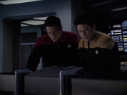 Filename=extant_StarTrek_VOY_6x23-Fury_02697.jpg
Filesize=140KiB
Dimensions=1200x900
Date added=Jan 03, 2020 extant_StarTrek_VOY_6x23-Fury_02697.jpg