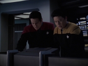 Filename=extant_StarTrek_VOY_6x23-Fury_02698.jpg
Filesize=132KiB
Dimensions=1200x900
Date added=Jan 03, 2020 extant_StarTrek_VOY_6x23-Fury_02698.jpg