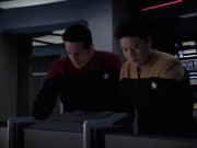 Filename=extant_StarTrek_VOY_6x23-Fury_02699.jpg
Filesize=134KiB
Dimensions=1200x900
Date added=Jan 03, 2020 extant_StarTrek_VOY_6x23-Fury_02699.jpg