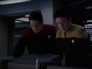 Filename=extant_StarTrek_VOY_6x23-Fury_02700.jpg
Filesize=131KiB
Dimensions=1200x900
Date added=Jan 03, 2020 extant_StarTrek_VOY_6x23-Fury_02700.jpg