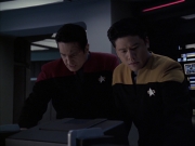 Filename=extant_StarTrek_VOY_6x23-Fury_02701.jpg
Filesize=132KiB
Dimensions=1200x900
Date added=Jan 03, 2020 extant_StarTrek_VOY_6x23-Fury_02701.jpg