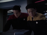 Filename=extant_StarTrek_VOY_6x23-Fury_02702.jpg
Filesize=130KiB
Dimensions=1200x900
Date added=Jan 03, 2020 extant_StarTrek_VOY_6x23-Fury_02702.jpg