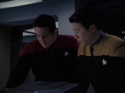 Filename=extant_StarTrek_VOY_6x23-Fury_02703.jpg
Filesize=117KiB
Dimensions=1200x900
Date added=Jan 03, 2020 extant_StarTrek_VOY_6x23-Fury_02703.jpg