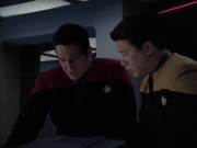 Filename=extant_StarTrek_VOY_6x23-Fury_02704.jpg
Filesize=125KiB
Dimensions=1200x900
Date added=Jan 03, 2020 extant_StarTrek_VOY_6x23-Fury_02704.jpg