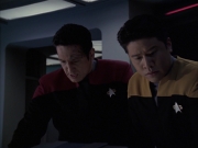 Filename=extant_StarTrek_VOY_6x23-Fury_02705.jpg
Filesize=123KiB
Dimensions=1200x900
Date added=Jan 03, 2020 extant_StarTrek_VOY_6x23-Fury_02705.jpg