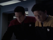 Filename=extant_StarTrek_VOY_6x23-Fury_02706.jpg
Filesize=126KiB
Dimensions=1200x900
Date added=Jan 03, 2020 extant_StarTrek_VOY_6x23-Fury_02706.jpg