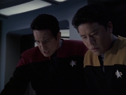 Filename=extant_StarTrek_VOY_6x23-Fury_02708.jpg
Filesize=124KiB
Dimensions=1200x900
Date added=Jan 03, 2020 extant_StarTrek_VOY_6x23-Fury_02708.jpg