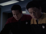 Filename=extant_StarTrek_VOY_6x23-Fury_02709.jpg
Filesize=126KiB
Dimensions=1200x900
Date added=Jan 03, 2020 extant_StarTrek_VOY_6x23-Fury_02709.jpg