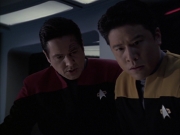 Filename=extant_StarTrek_VOY_6x23-Fury_02710.jpg
Filesize=123KiB
Dimensions=1200x900
Date added=Jan 03, 2020 extant_StarTrek_VOY_6x23-Fury_02710.jpg