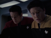 Filename=extant_StarTrek_VOY_6x23-Fury_02711.jpg
Filesize=128KiB
Dimensions=1200x900
Date added=Jan 03, 2020 extant_StarTrek_VOY_6x23-Fury_02711.jpg