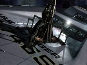 Filename=extant_StarTrek_VOY_6x23-Fury_02716.jpg
Filesize=224KiB
Dimensions=1200x900
Date added=Jan 03, 2020 extant_StarTrek_VOY_6x23-Fury_02716.jpg
