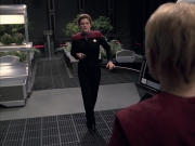 Filename=extant_StarTrek_VOY_6x23-Fury_02718.jpg
Filesize=182KiB
Dimensions=1200x900
Date added=Jan 03, 2020 extant_StarTrek_VOY_6x23-Fury_02718.jpg