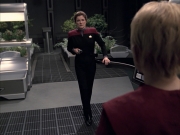 Filename=extant_StarTrek_VOY_6x23-Fury_02719.jpg
Filesize=178KiB
Dimensions=1200x900
Date added=Jan 03, 2020 extant_StarTrek_VOY_6x23-Fury_02719.jpg