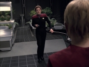 Filename=extant_StarTrek_VOY_6x23-Fury_02720.jpg
Filesize=175KiB
Dimensions=1200x900
Date added=Jan 03, 2020 extant_StarTrek_VOY_6x23-Fury_02720.jpg