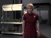 Filename=extant_StarTrek_VOY_6x23-Fury_02721.jpg
Filesize=154KiB
Dimensions=1200x900
Date added=Jan 03, 2020 extant_StarTrek_VOY_6x23-Fury_02721.jpg