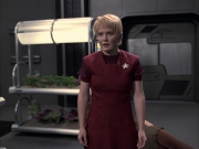 Filename=extant_StarTrek_VOY_6x23-Fury_02722.jpg
Filesize=145KiB
Dimensions=1200x900
Date added=Jan 03, 2020 extant_StarTrek_VOY_6x23-Fury_02722.jpg