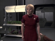 Filename=extant_StarTrek_VOY_6x23-Fury_02723.jpg
Filesize=151KiB
Dimensions=1200x900
Date added=Jan 03, 2020 extant_StarTrek_VOY_6x23-Fury_02723.jpg