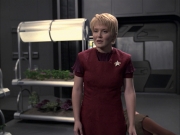 Filename=extant_StarTrek_VOY_6x23-Fury_02724.jpg
Filesize=152KiB
Dimensions=1200x900
Date added=Jan 03, 2020 extant_StarTrek_VOY_6x23-Fury_02724.jpg