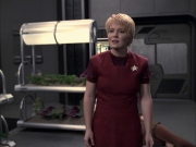 Filename=extant_StarTrek_VOY_6x23-Fury_02725.jpg
Filesize=151KiB
Dimensions=1200x900
Date added=Jan 03, 2020 extant_StarTrek_VOY_6x23-Fury_02725.jpg