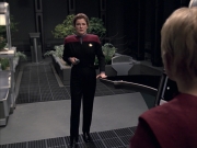 Filename=extant_StarTrek_VOY_6x23-Fury_02727.jpg
Filesize=172KiB
Dimensions=1200x900
Date added=Jan 03, 2020 extant_StarTrek_VOY_6x23-Fury_02727.jpg