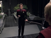 Filename=extant_StarTrek_VOY_6x23-Fury_02728.jpg
Filesize=170KiB
Dimensions=1200x900
Date added=Jan 03, 2020 extant_StarTrek_VOY_6x23-Fury_02728.jpg